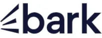 bark company logo